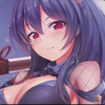 Profiilikuva käyttäjälle JUffo