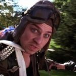 Profiilikuva käyttäjälle Zed