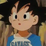 Profiilikuva käyttäjälle SeMi