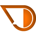 Profiilikuva käyttäjälle R "Päälikkö" K.