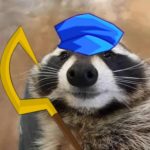 Profiilikuva käyttäjälle benis_benis