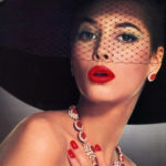 Profiilikuva käyttäjälle Openair