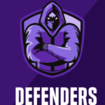 Profiilikuva käyttäjälle urbankills