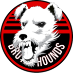 Profiilikuva käyttäjälle Joni