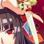 Profiilikuva käyttäjälle zoikku1