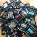 Profiilikuva käyttäjälle jungleboysweedofficial.com