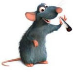 Profiilikuva käyttäjälle HamppuKeisari