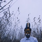 Profiilikuva käyttäjälle Panokani