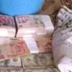 Profiilikuva käyttäjälle Hakunasociety