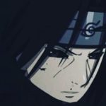 Profiilikuva käyttäjälle Otto Iloluoma