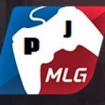 Profiilikuva käyttäjälle PikkuJäbä