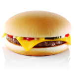 Profiilikuva käyttäjälle Jani