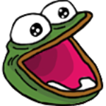 Profiilikuva käyttäjälle Hauxhall