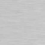 Profiilikuva käyttäjälle moilane1337