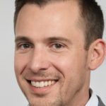 Profiilikuva käyttäjälle Roberts