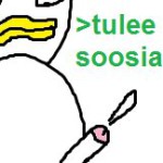 Profiilikuva käyttäjälle spönkkis:-D