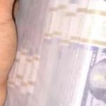 Profiilikuva käyttäjälle Prop Moneyforsale