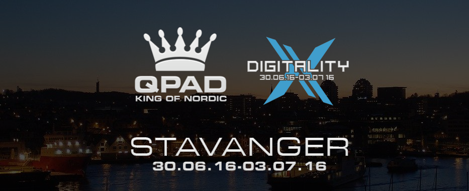 Matchmaking säätö lol