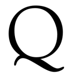 Profiilikuva käyttäjälle Intelligence