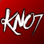 Profiilikuva käyttäjälle KNO7