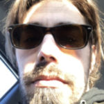 Profiilikuva käyttäjälle Jari Kivipelto