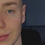 Profiilikuva käyttäjälle JL