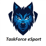 Profiilikuva käyttäjälle TaskForce eSport