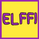 Profiilikuva käyttäjälle ELFFI
